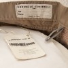 Brunello Cucinelli 058P5542p